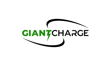 GiantCharge.com